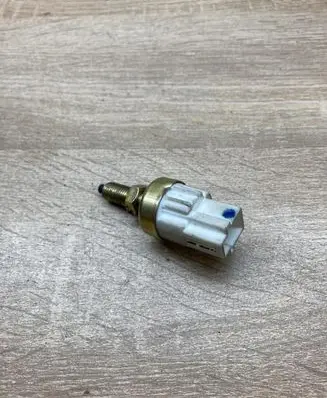 Toyota Corolla E120 E130 Brake pedal sensor switch 20415 TOYOTABRAKESENSOR