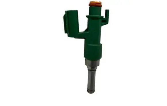 Toyota Yaris Cross Fuel injector 23250F3020