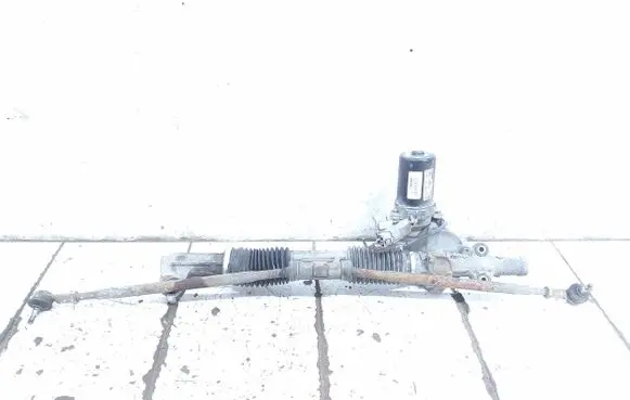 Honda Civic Steering rack 5360GS5TA600