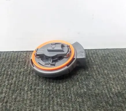 Tesla Model 3 Airbag deployment crash/impact sensor 103676200A