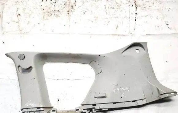 Citroen C-Crosser Other interior part 7230a084ha