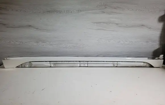 BMW X2 F39 Sill 8069154