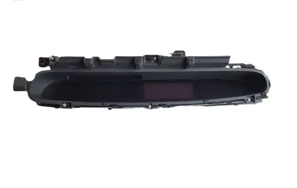 Toyota Prius (XW30) Speedometer (instrument cluster) 8380047B70