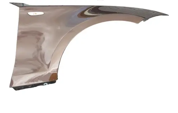 BMW 1 E81 E87 Fender