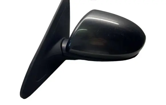 Mazda 6 Front door electric wing mirror E4022683 E4022684
