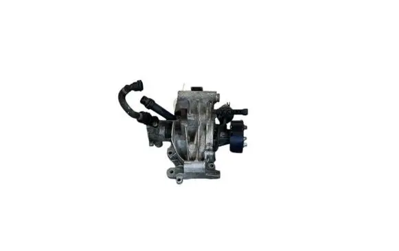 BMW X3 G01 Water pump 8593269