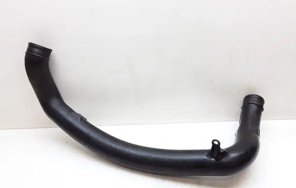 Volvo XC70 Intercooler hose/pipe 1282865