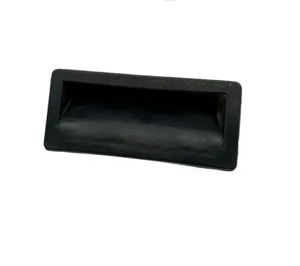 Audi A5 8T 8F Tailgate/trunk/boot exterior handle 5N0827566B
