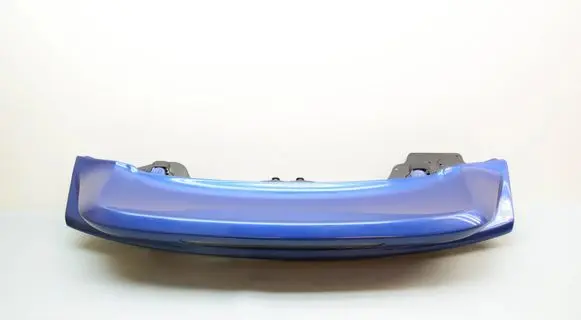 Porsche 911 991 Tailgate/trunk spoiler 99150404103