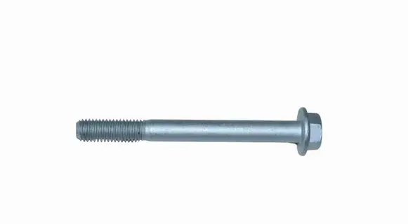 Iveco Daily 6th gen Airbag set 16593125
