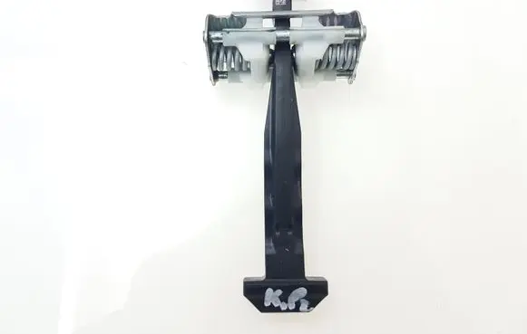 Ford Escape IV Front door check strap stopper CX482 09D