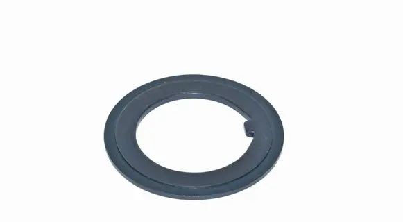 Iveco Daily 6th gen Nuts/bolts 7188211