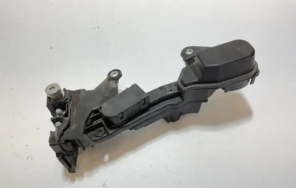 BMW 3 G20 G21 Positive wiring loom 6991401 BMLP93F116 T62720