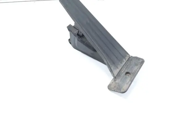 BMW 1 F20 F21 Accelerator throttle pedal 35426789528
