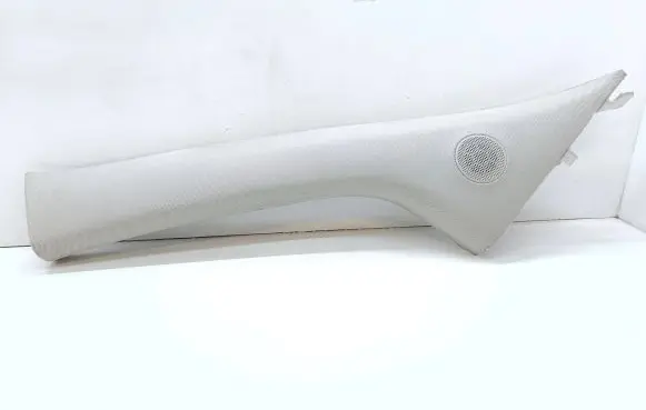 Opel Mokka X (A) pillar trim 42648912 13240950