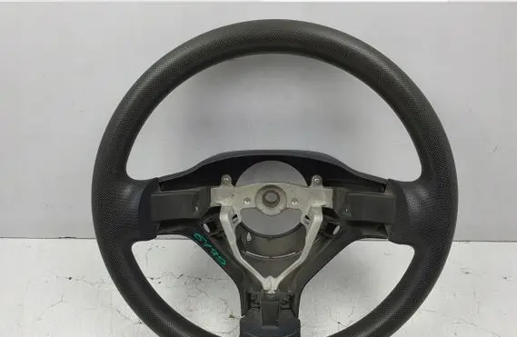 Citroen C1 Steering wheel 