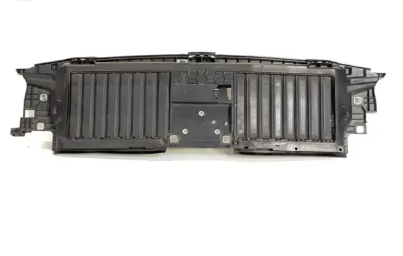 Mercedes-Benz C W206 Intercooler air guide/duct channel A2066224000