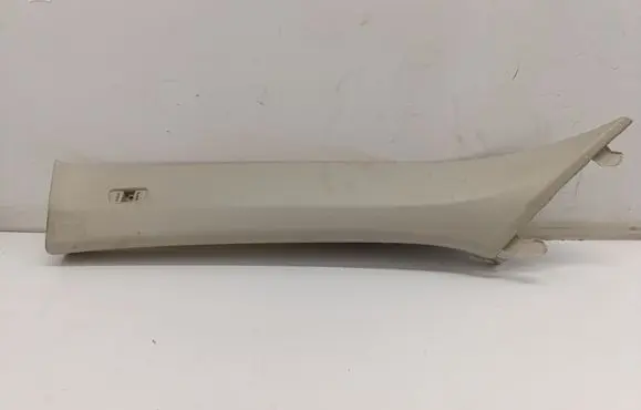 BMW iX1 (A) pillar trim 9462313
