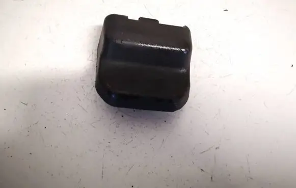 Volvo S80 Other interior part 30727860
