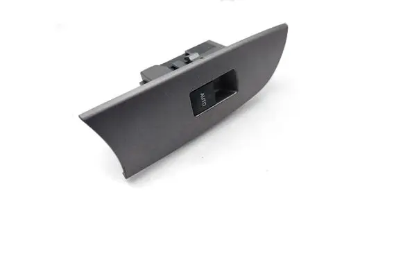 Lexus IS 220D-250-350 Electric window control switch 74271-53310
