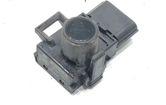 Honda Accord Parking PDC sensor 39680-TLO-GO1
