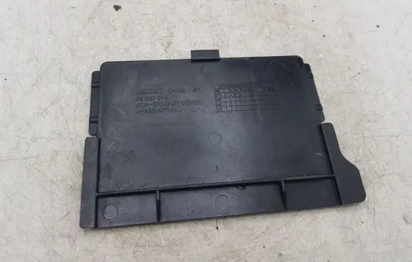Chevrolet Captiva Other interior part 99627014 C100