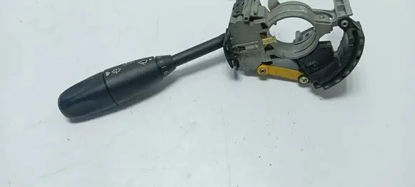 Mercedes-Benz SL R230 Steering angle sensor A0025428018