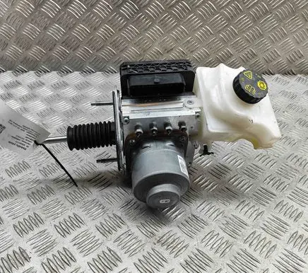 BMW iX1 Brake booster 10120227934 5A205D5