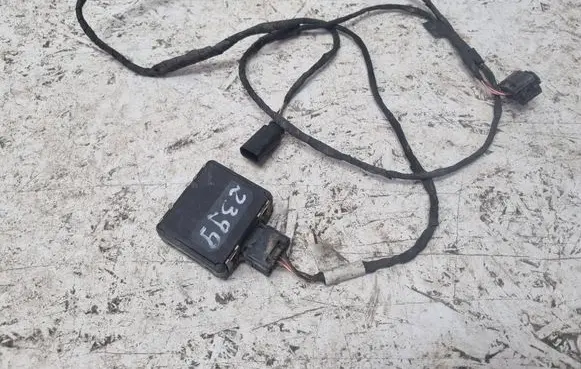 Mercedes-Benz Vito Viano W447 Distronic sensor radar A4479002319