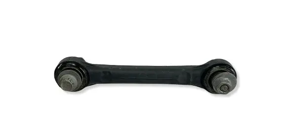 KIA Sorento IV Rear control arm 55250P2000 50118
