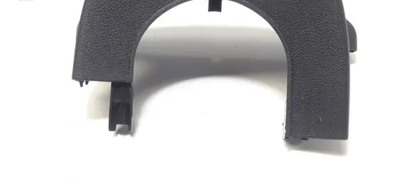 Peugeot 308 Steering wheel column trim 9655994977