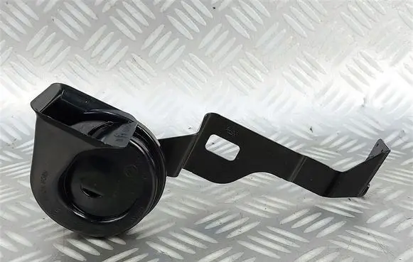 Ford Kuga III Horn signal LX6T13802AD