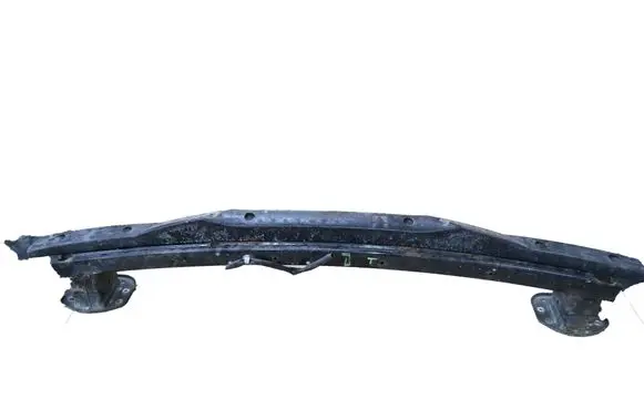 Nissan Juke I F15 Rear bumper support beam