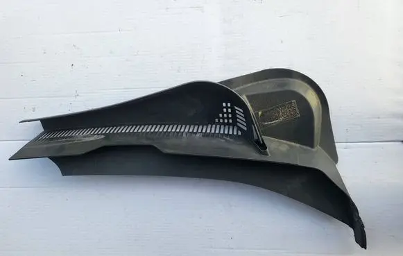 Volkswagen T-Cross Wiper trim 2GN819404G 2GM819404G