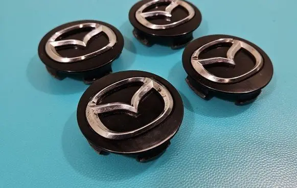 Mazda 6 Original wheel cap IMPRK1414819