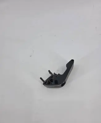 BMW 7 E38 Radiator mount bracket 