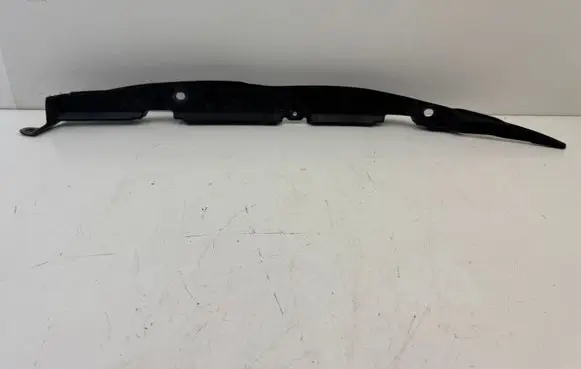 Mitsubishi Outlander Fender end trim 5220A789
