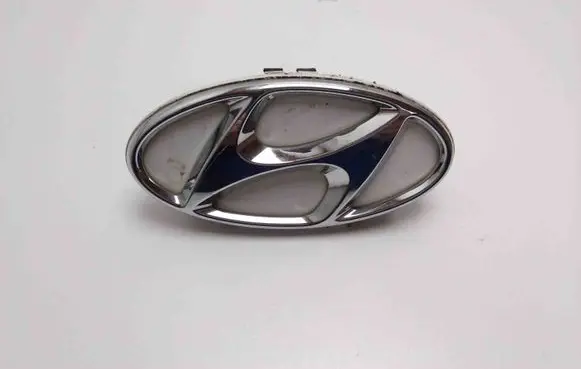 Hyundai i30 Manufacturers badge/model letters 67311A600