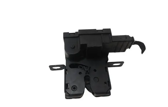 Peugeot 207 Tailgate/trunk/boot lock/catch/latch 9685328580