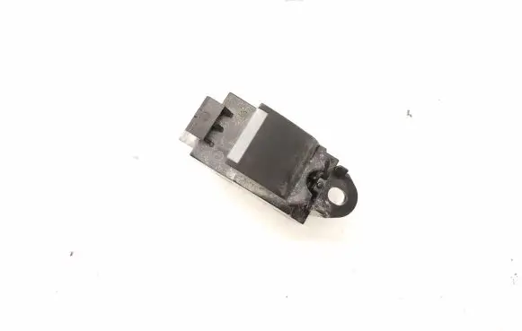 Land Rover Discovery Sport Electric window control switch DR7TA