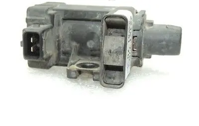 Opel Antara Valve vacuum 0000046768250 0000055228986