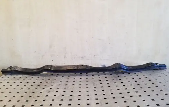 Toyota RAV 4 (XA30) Top upper radiator support slam panel
