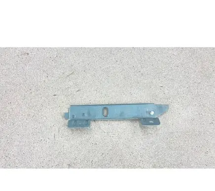 BMW M6 Other exterior part 7229995 51437229995