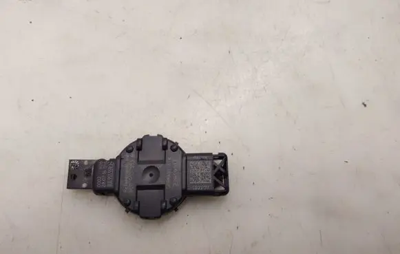 Audi A4 Allroad B8 Rain sensor 22959102 8UO955559B