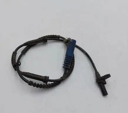 Mini Cooper Countryman R60 ABS rear brake sensor 6851501