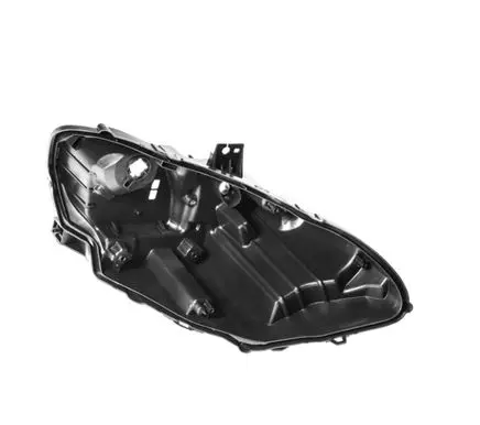 Ford Mustang VI Headlight part JR3B-13005-A