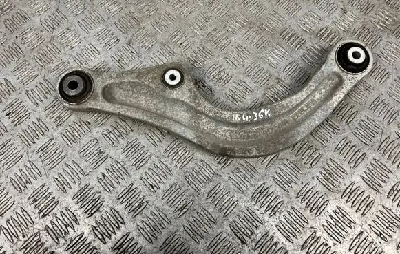 Volkswagen ID.4 Rear upper control arm/wishbone 1EA505361B