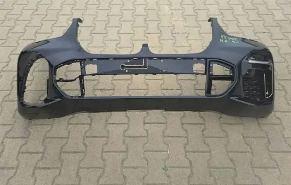 BMW X5 G05 Front bumper X5AHTMK11