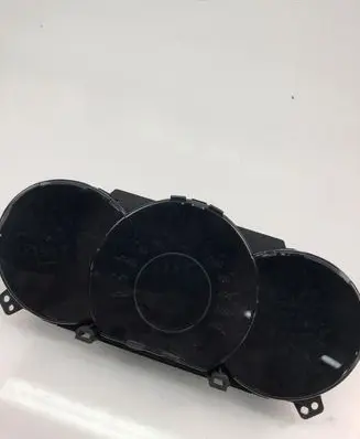 KIA Ceed Speedometer (instrument cluster) 94033A2050