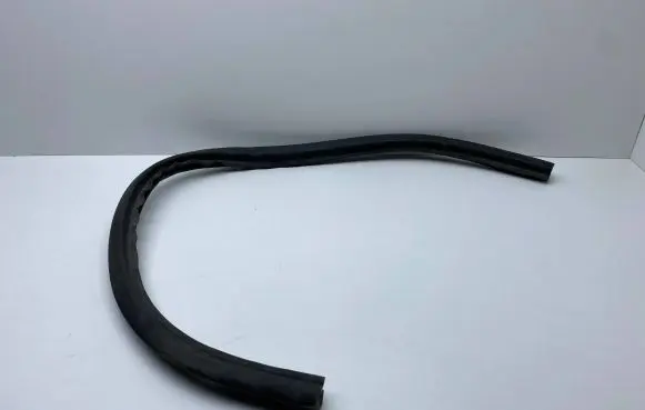 Audi A7 S7 4G Engine compartment rubber 4G8823723A